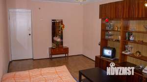 2-к квартира, на длительный срок, 60м2, 4/4 этаж