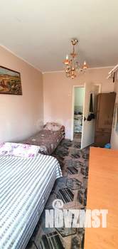 3-к квартира, на длительный срок, 57м2, 6/9 этаж