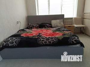 2-к квартира, на длительный срок, 51м2, 10/12 этаж