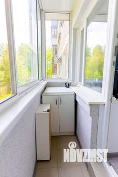 2-к квартира, посуточно, 25м2, 1/1 этаж