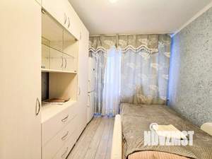 2-к квартира, на длительный срок, 25м2, 2/5 этаж