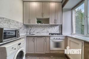 2-к квартира, посуточно, 50м2, 4/5 этаж