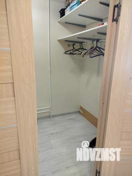 1-к квартира, на длительный срок, 50м2, 6/14 этаж