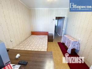 3-к квартира, на длительный срок, 70м2, 9/9 этаж