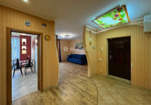 2-к квартира, на длительный срок, 60м2, 2/5 этаж
