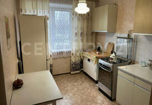 Фото квартиры в аренду (1)