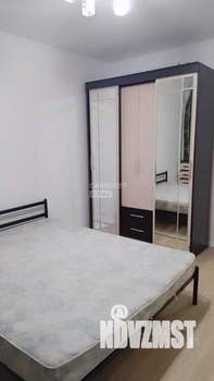 2-к квартира, на длительный срок, 45м2, 6/22 этаж