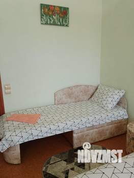 3-к квартира, посуточно, 70м2, 7/9 этаж