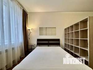 1-к квартира, на длительный срок, 50м2, 2/14 этаж