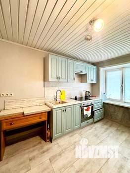 3-к квартира, на длительный срок, 65м2, 1/4 этаж