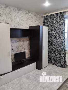 1-к квартира, на длительный срок, 37м2, 7/9 этаж