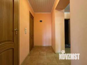 2-к квартира, на длительный срок, 56м2, 7/9 этаж