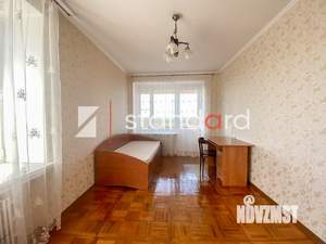 2-к квартира, на длительный срок, 69м2, 8/9 этаж