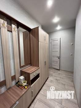 2-к квартира, на длительный срок, 50м2, 2/5 этаж