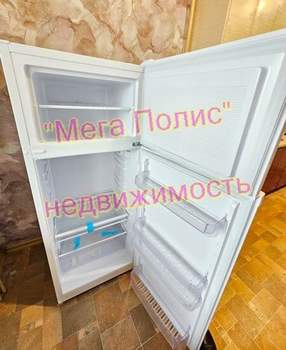 3-к квартира, на длительный срок, 65м2, 4/9 этаж