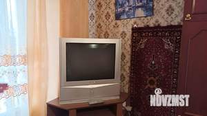 Фото квартиры в аренду (7)
