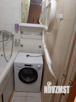 2-к квартира, на длительный срок, 48м2, 2/4 этаж