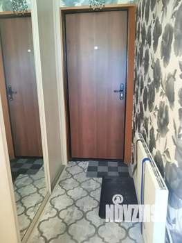 2-к квартира, на длительный срок, 38м2, 7/9 этаж