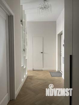 2-к квартира, на длительный срок, 65м2, 11/12 этаж