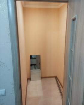2-к квартира, на длительный срок, 57м2, 3/17 этаж