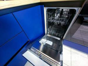 2-к квартира, посуточно, 44м2, 1/1 этаж