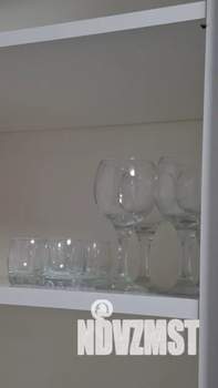 2-к квартира, посуточно, 47м2, 4/22 этаж