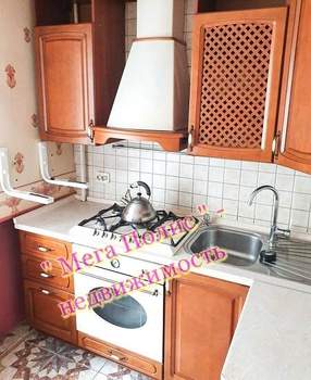 3-к квартира, на длительный срок, 60м2, 7/9 этаж