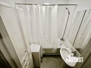2-к квартира, на длительный срок, 53м2, 16/23 этаж