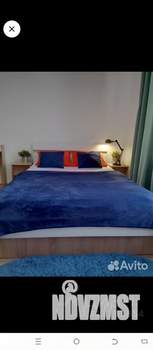 Студия квартира, посуточно, 23м2, 8/16 этаж