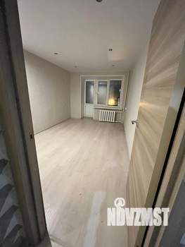 3-к квартира, на длительный срок, 61м2, 4/5 этаж