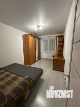 5-к квартира, на длительный срок, 115м2, 14/15 этаж