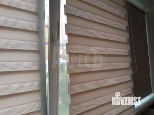 1-к квартира, на длительный срок, 35м2, 1/9 этаж