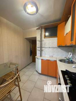 2-к квартира, на длительный срок, 51м2, 3/5 этаж