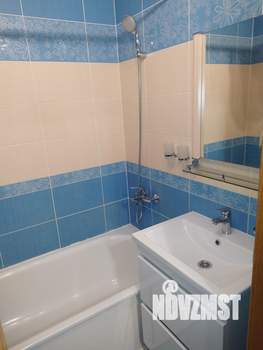 1-к квартира, на длительный срок, 38м2, 8/9 этаж