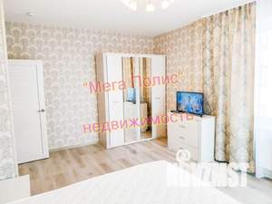 1-к квартира, на длительный срок, 50м2, 9/14 этаж