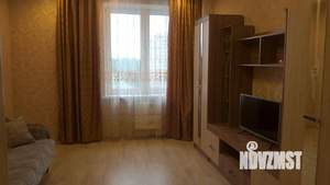 2-к квартира, на длительный срок, 80м2, 9/14 этаж