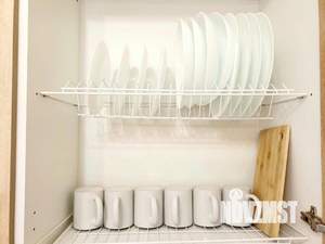 2-к квартира, посуточно, 35м2, 1/1 этаж