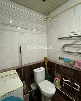3-к квартира, на длительный срок, 78м2, 3/4 этаж