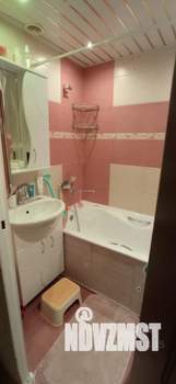 1-к квартира, на длительный срок, 36м2, 8/9 этаж