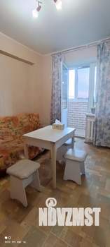 1-к квартира, на длительный срок, 50м2, 8/14 этаж