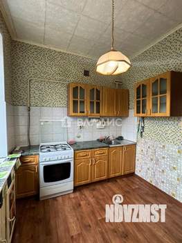 3-к квартира, на длительный срок, 78м2, 3/4 этаж