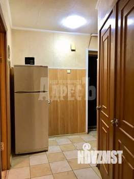 2-к квартира, на длительный срок, 50м2, 1/5 этаж
