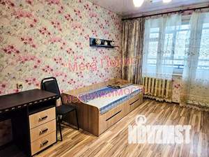 2-к квартира, на длительный срок, 55м2, 7/9 этаж