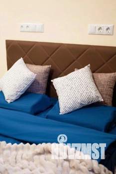 1-к квартира, посуточно, 15м2, 1/1 этаж