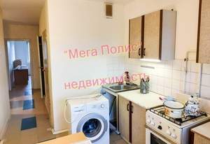 2-к квартира, на длительный срок, 50м2, 4/9 этаж