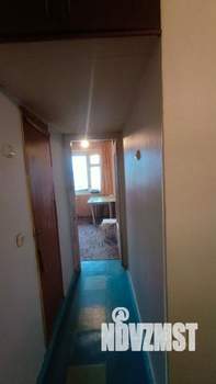 1-к квартира, на длительный срок, 37м2, 8/9 этаж