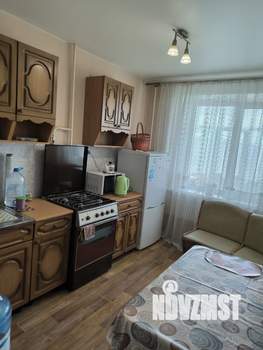 Фото квартиры в аренду (1)