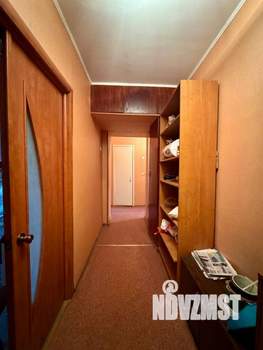 3-к квартира, на длительный срок, 67м2, 3/9 этаж