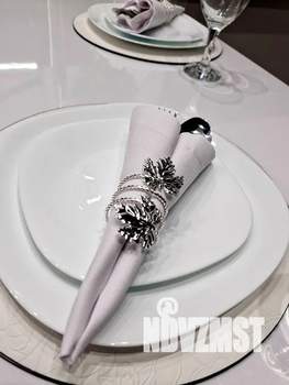 1-к квартира, посуточно, 40м2, 1/2 этаж