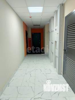 1-к квартира, на длительный срок, 48м2, 4/22 этаж